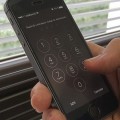 El caso del FBI, Apple y el cifrado del iPhone, explicado para dummies