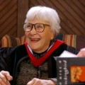 Fallece a los 89 años Harper Lee, autora de 'Matar a un ruiseñor' [ENG]