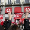 Tres kafkianos días con Vodafone España (o de por qué nunca seré su cliente)