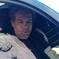 Albert Woodfox (Panteras Negras) en libertad tras pasar 43 años en prisión [ENG]