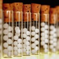Un nuevo y extenso estudio muestra la ineficacia de la homeopatía (ENG)