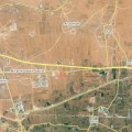 Ejército sirio completa el cerco del este de Alepo: 800 combatientes de ISIS atrapados [ENG]