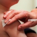 Australia: La ley "sin pinchazo no hay paga" impulsa las vacunaciones [ENG]