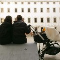 1.500 españolas ya han sido madres por autoembarazo