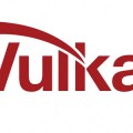 Unreal Engine 4 ya es compatible con Vulkan