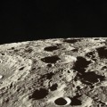 NASA desmiente: la verdadera historia de los sonidos del lado oscuro de la Luna que intrigaron a los astronautas Apolo X