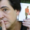 Secretos y mentiras del pop-rock español de los ochenta