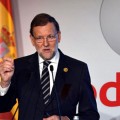 Mariano Rajoy anuncia que nuestro país pasará a llamarse Vodafone España