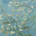 El Museo Van Gogh publica muchas pinturas del maestro en formato HD