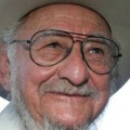 Cuba: muere Ramón Castro, el hermano mayor de Fidel y Raúl Castro