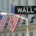 Quiénes son los “Millonarios Patriotas”, el grupo de Wall Street que quiere pagar más impuestos