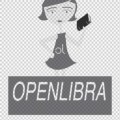 OpenLibra, la Biblioteca Técnica Libre, se renueva completamente