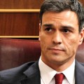 El PSOE 'renuncia' a derogar la reforma laboral y acepta un ensayo de contrato único y mochila austriaca
