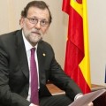 Filtrada la carta con la respuesta de Mariano Rajoy a Albert Rivera: "Querido Albert..."
