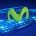 Movistar anticipa el cobro de datos en fibra óptica en función del consumo
