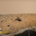 Las vistas de Marte del rover Sojourner de la misión Pathfinder en 360° (ING)
