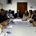 La Policía Local de Palma: doce agentes entre rejas por una orgía de corrupción