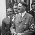 Los marchantes de Hitler - La noche temática