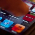 Netflix comienza a bloquear los servicios de VPN en España