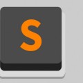 Diez paquetes de SublimeText para desarrolladores web