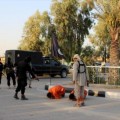 Daesh ejecuta a 8 de sus integrantes holandeses en Siria