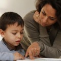 Los padres están hartos de los deberes de sus hijos, pero les da miedo decirlo