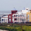 Las ciudades con más paro de España están en Cádiz, siete de las once primeras