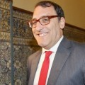 El juez Velasco prepara la imputación de toda la cúpula del PP de Madrid