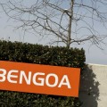 Crisis en Abengoa: Los 12 consejeros de Abengoa se suben el sueldo, mientras 23.000 empleados siguen sin cobrar