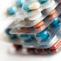 ¿Qué hace la medicina actual cuando el paciente es alérgico a los antibióticos?