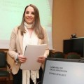 "Plan de excolarización": la errata viral de la Junta de Andalucía