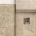 Controversias con el libro "Diario de Ana Frank"