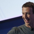 Facebook desiste en Reino Unido del "truco fiscal" que mantiene en España