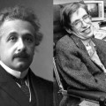 "Cuñadismo científico": "Stephen Hawking es un gran científico, pero no merece la fama que tiene"