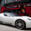 Las ventas de coches eléctricos se duplican en Europa y ya se venden cerca de 200.000