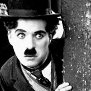 El día en que robaron el cadáver de Charlie Chaplin