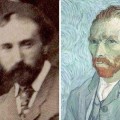 Historiadores afirman haber hallado la única fotografía existente de Van Gogh adulto