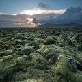 15 fotos que nos convencen de que Islandia pertenece a otro planeta