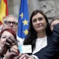 Rajoy fracasa en su intento de impedir la sanidad universal valenciana