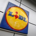 Lidl y los sindicatos firman el convenio colectivo, con el sueldo mínimo más elevado del sector
