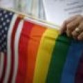 El Supremo de EEUU respalda los derechos de una mujer lesbiana como madre