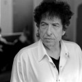 Bob Dylan anuncia nuevo disco: Fallen angels