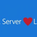 Microsoft anuncia SQL Server para Linux (ING)