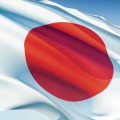 El gobierno japonés pide acabar con las carreras de humanidades en las universidades (ENG)