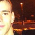 Dos jóvenes matan a otro en Italia “para ver qué se sentía”