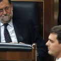 El PP acepta negociar con PSOE y C's sin imponer ya el presidente