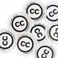 Los Creative Commons torpedean las mentiras de la industria de los derechos de autor