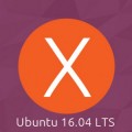 Python 2 no estará instalado por defecto en Ubuntu 16.04