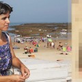 El falso desnudo de Teresa Rodríguez provoca el cese de un adjunto al Defensor del Pueblo andaluz designado por el PP