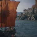 Tráiler de la 6ª temporada de Juego de tronos: Violencia, sexo, dragones... y Jon Snow